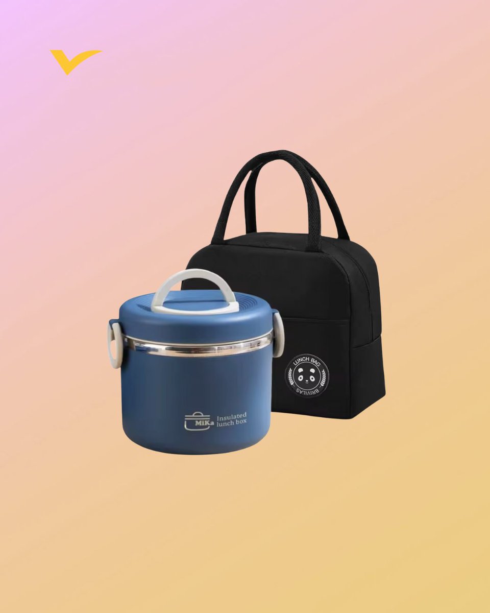 AliExpressArab tweet media