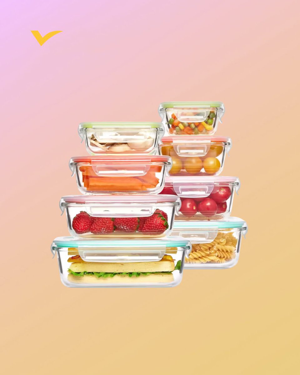 AliExpressArab tweet media