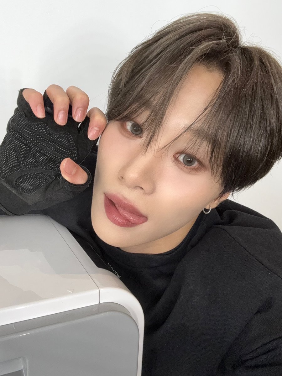 idntt_cosmo's tweet photo. 그리운 타이베이 추억🥺❤️

#idntt #아이덴티티 #アイデンティティ
#unevermet #남지운 #namjiwoon https://t.co/Iv0491pqgh