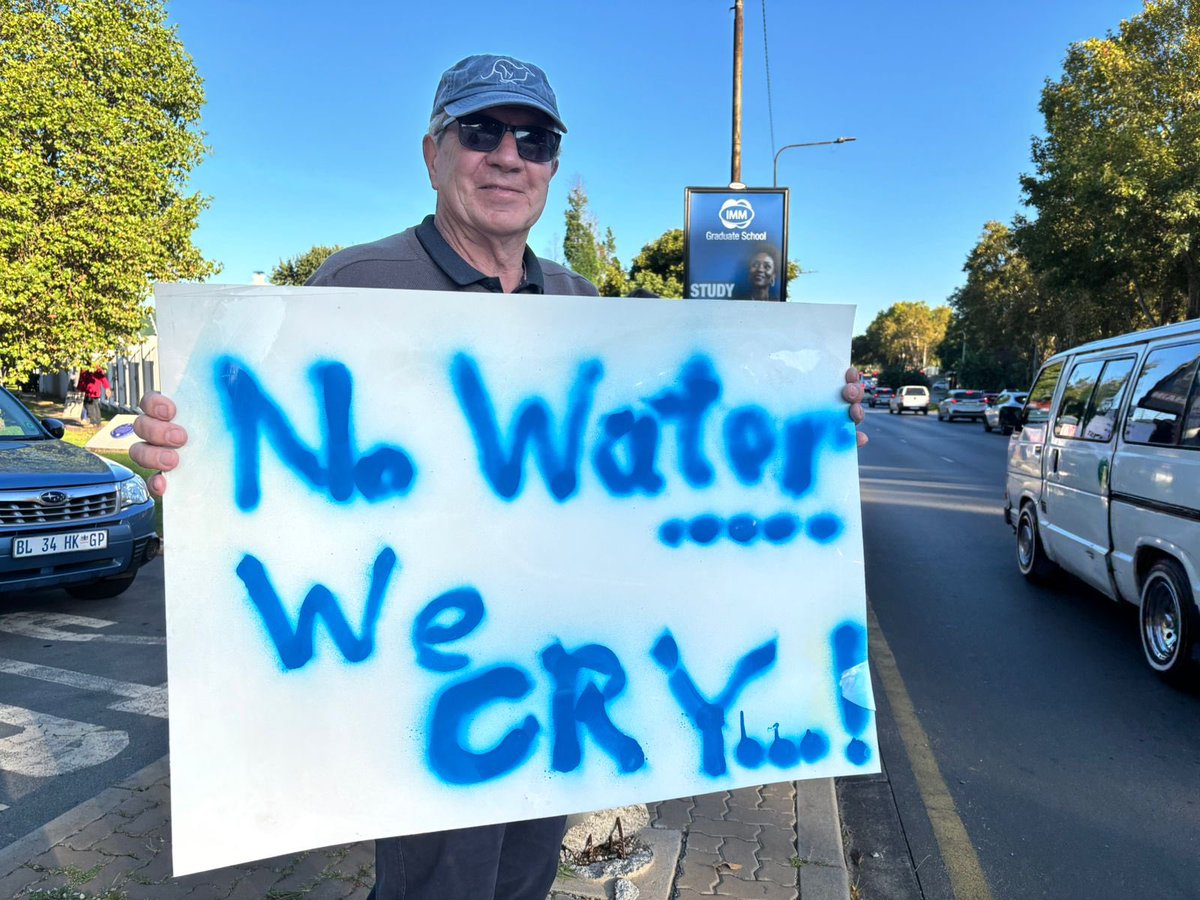 Ferial Haffajee tweet media