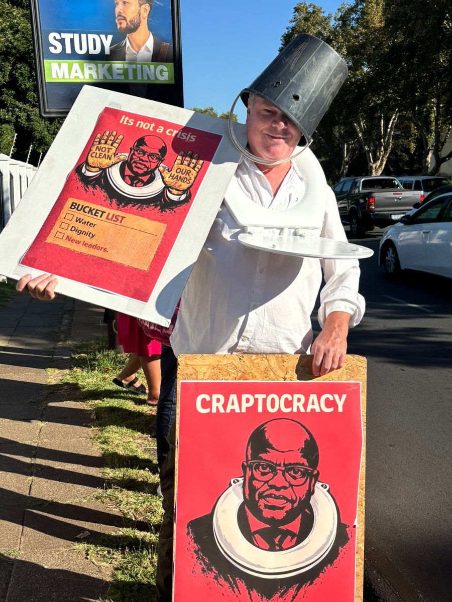 Ferial Haffajee tweet media