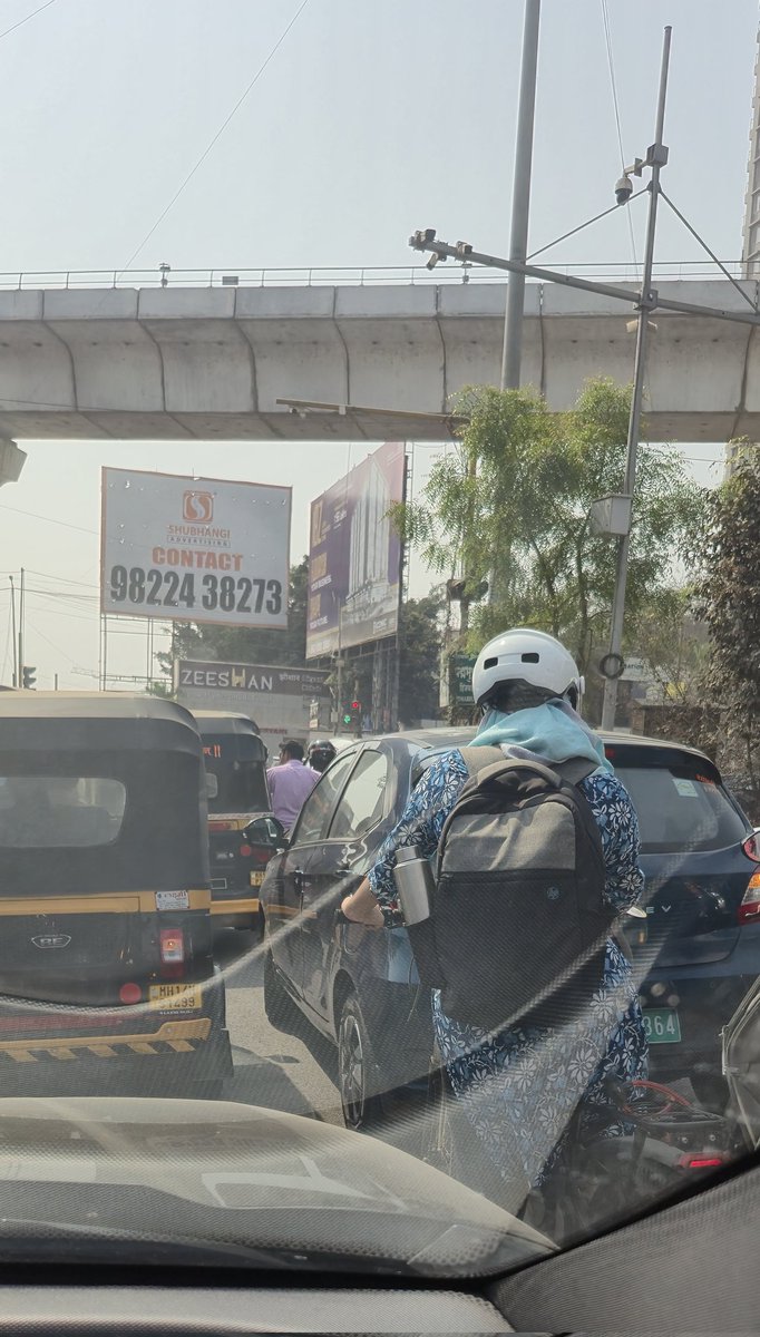 Suhit Kulkarni tweet media