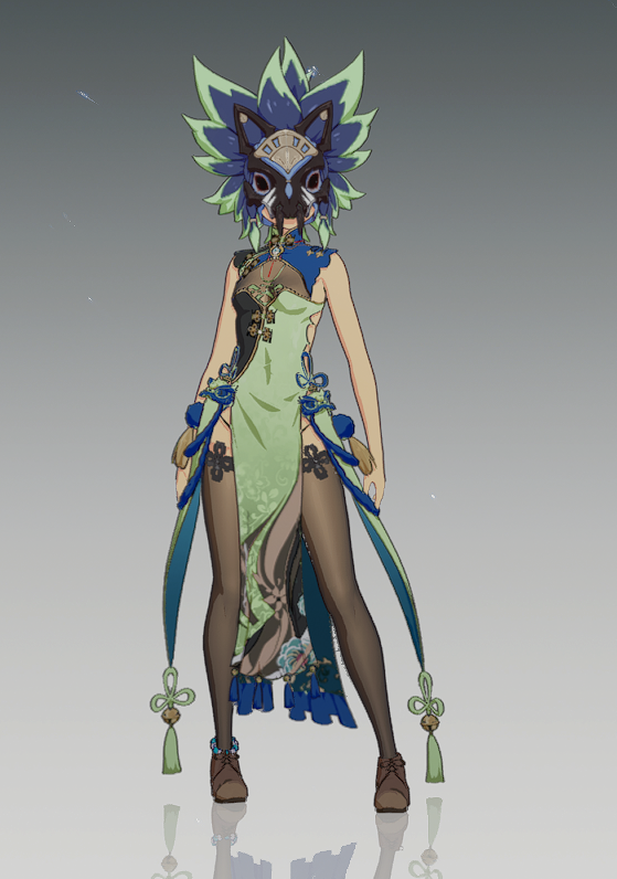 こういうイベントでしょ？