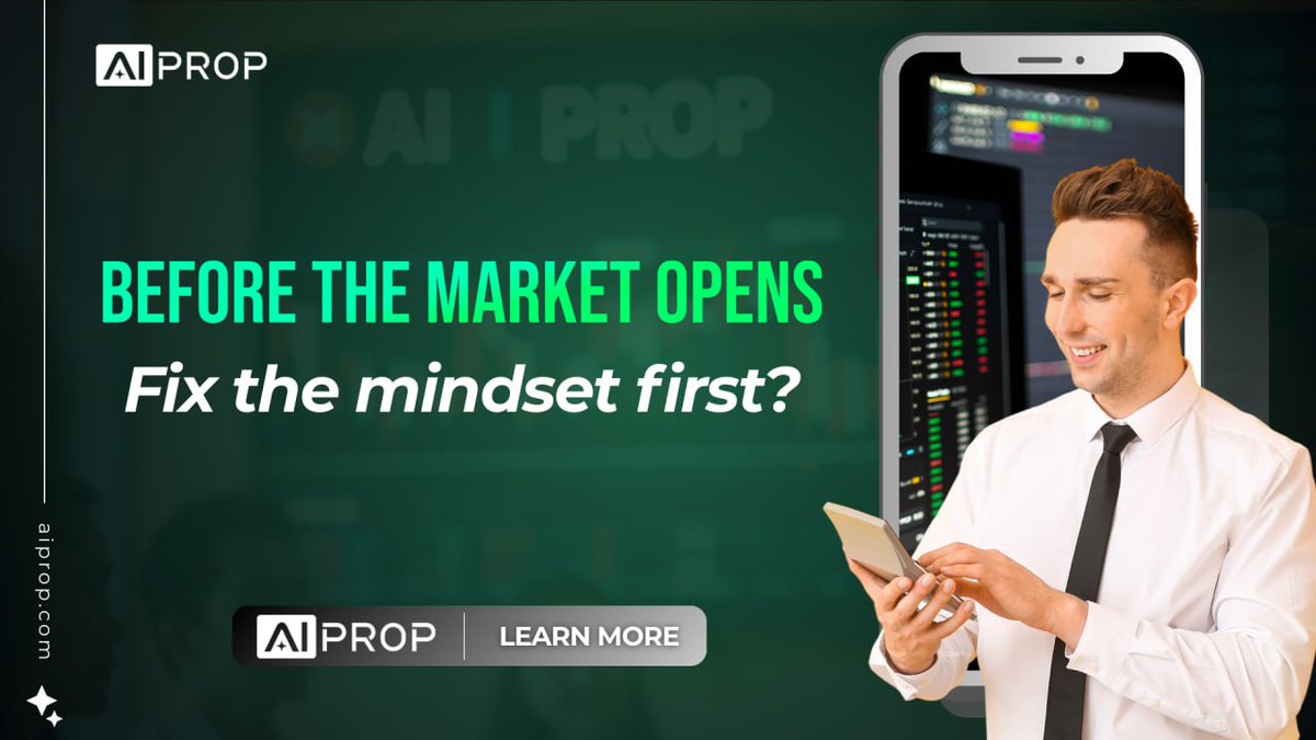 CoinStrat tweet media