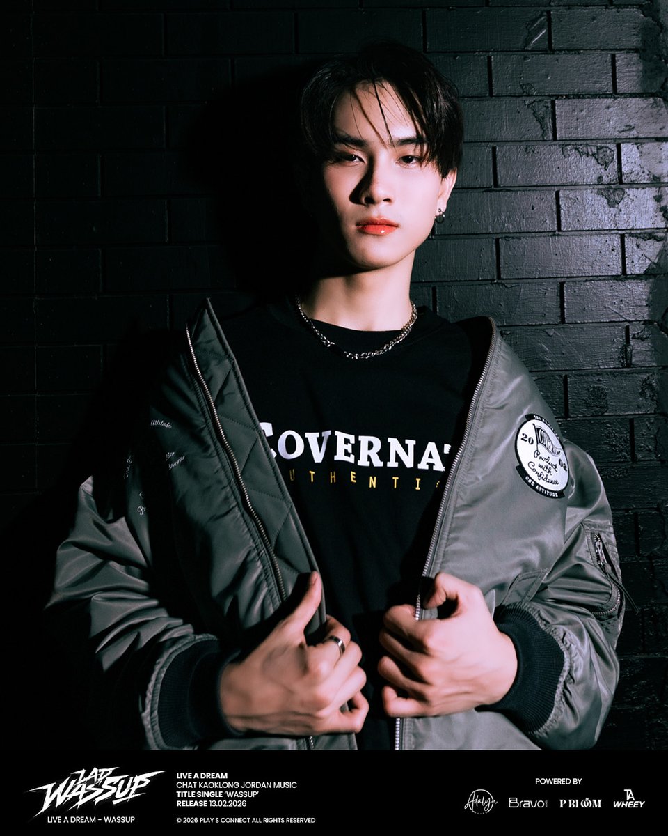 Ladconnect tweet media