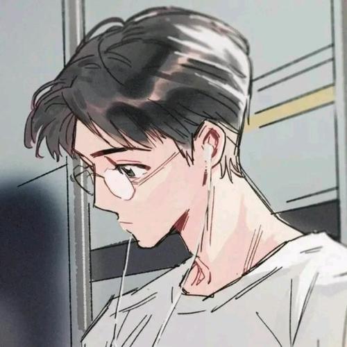 The smell of fresh-cut grass