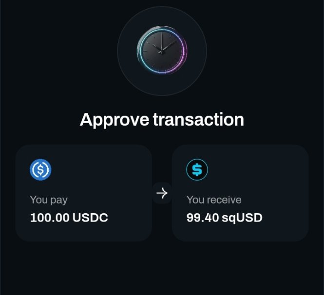 Razarweb03's tweet photo. Grab the new alpha and start earning by claiming your bonus
 https://t.co/CKH9kQPoNZ
Don't snooze on this, such a big opportunity https://t.co/2UPX149soU