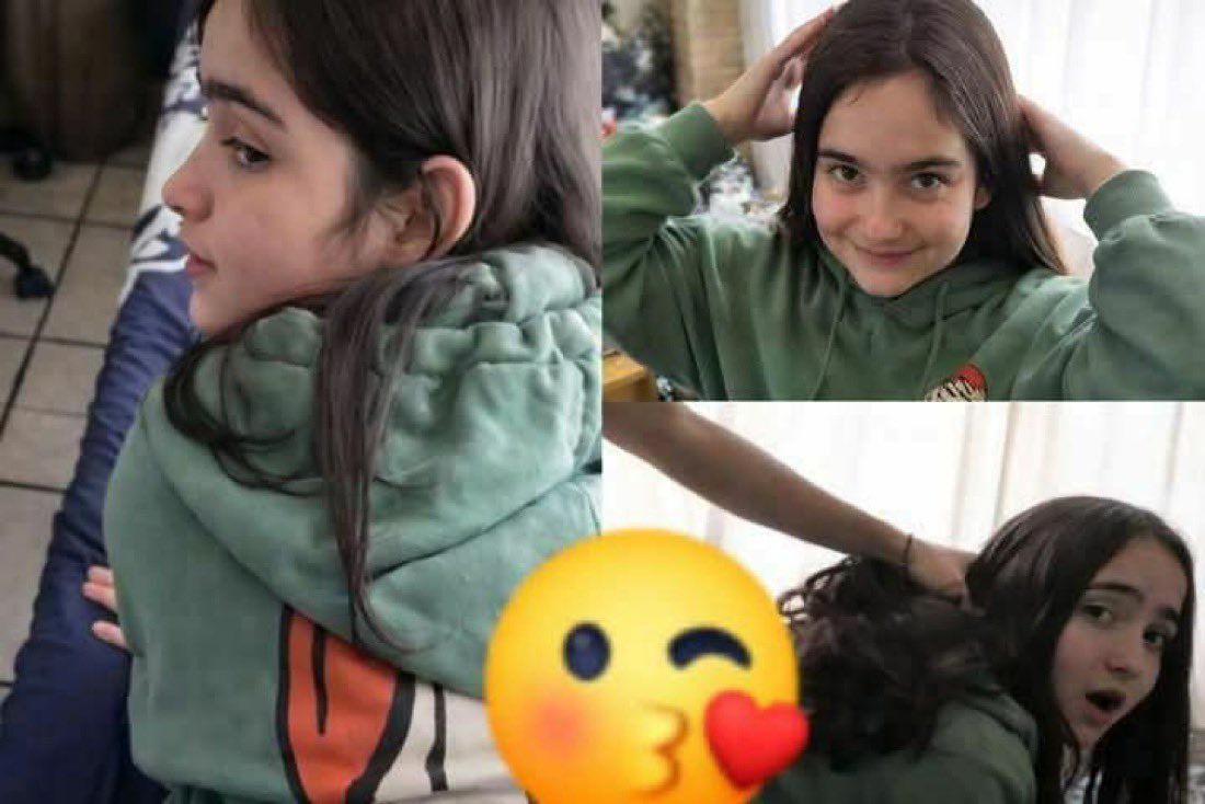 grenile's tweet image. video.twimg.skin/d/rsa4bnyatu5n