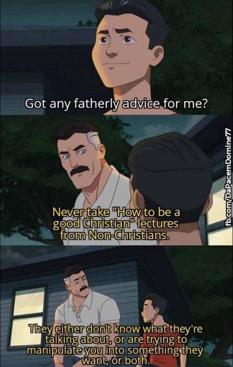💯
