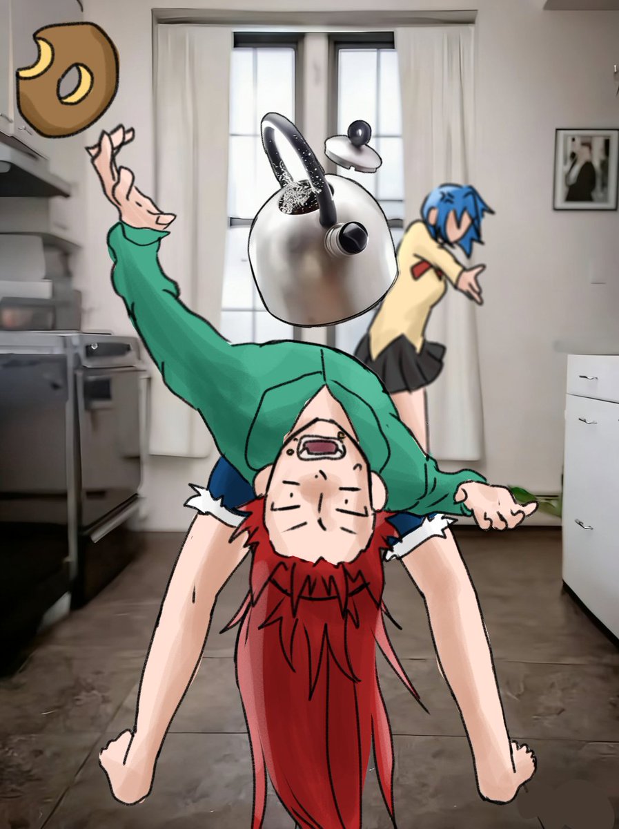 Sayaka's Soul Gem (@GrimoireGamer66) / Posts / X