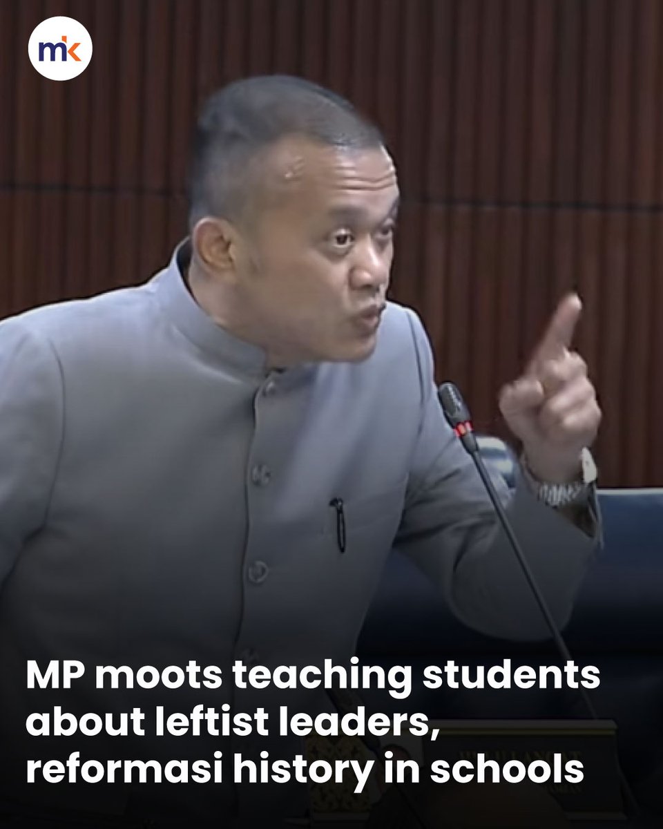 malaysiakini.com tweet media