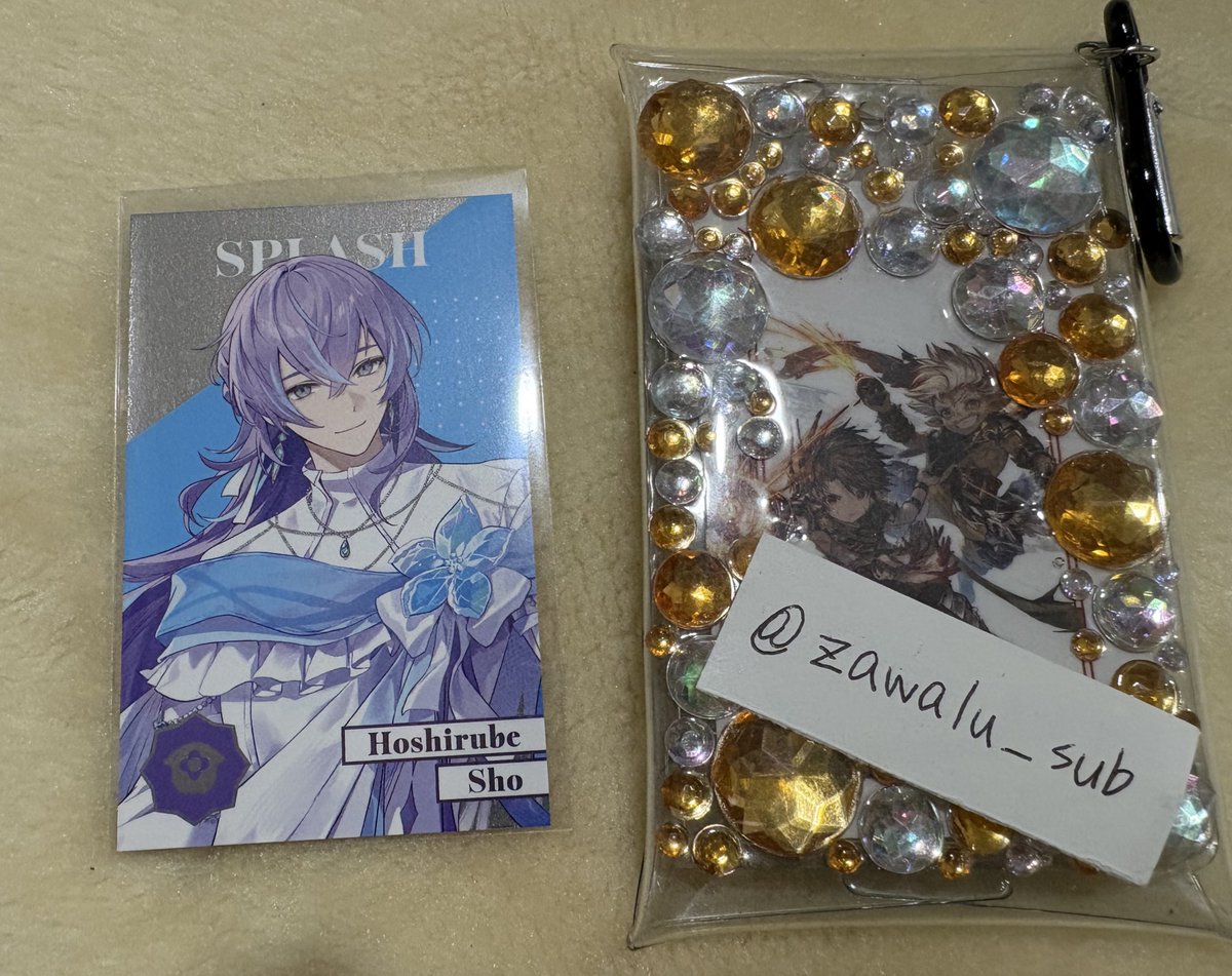 ザワルー🐣 tweet media