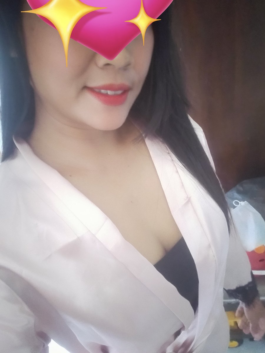 passAYA,🤸🏼‍♀️🤸🏼‍♀️🤸🏼‍♀️ tweet media