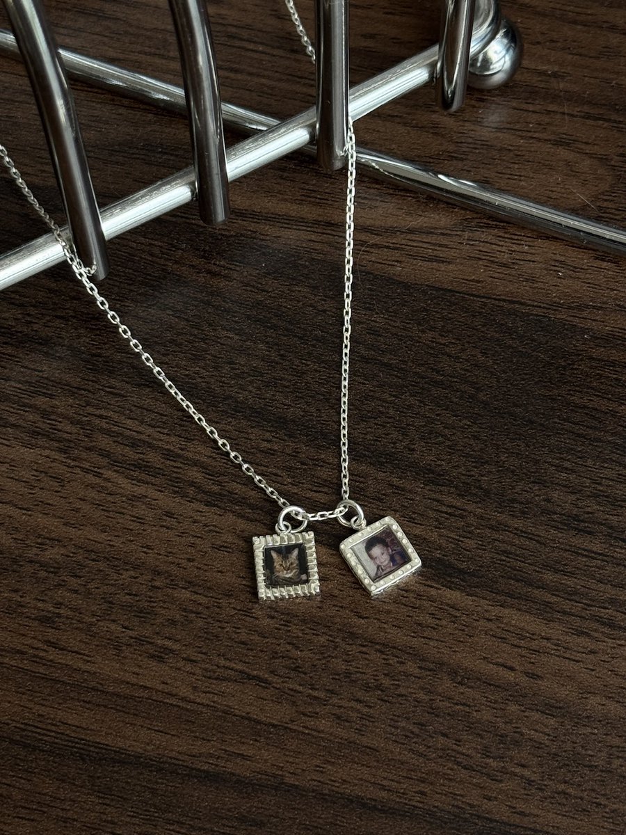 risty 👩🍳 tweet media