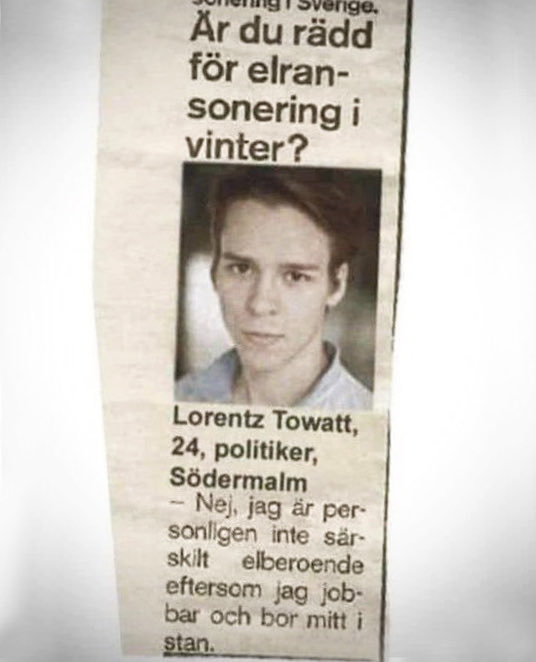 Stingbase 🇸🇪💙🇺🇦💙🇬🇱 tweet media