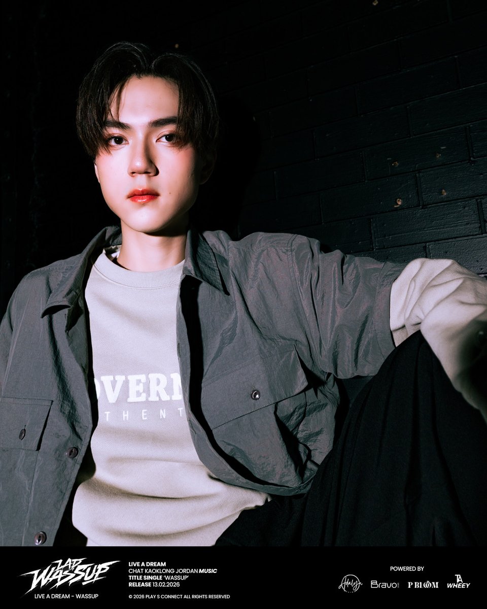 Ladconnect tweet media