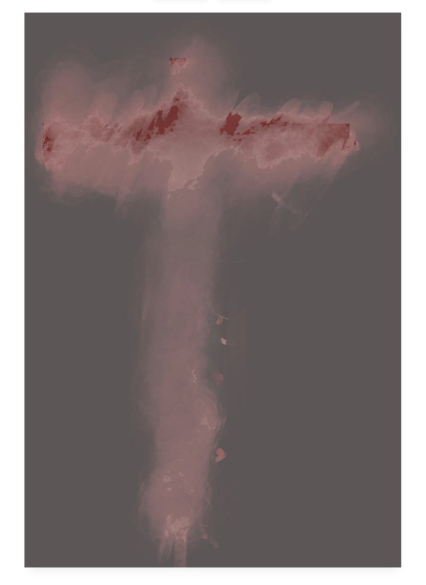 EdwardLeeArtis2's tweet photo. ‘The Kiss Of Skin’
Digital painting.
Available here: https://t.co/5WqtB3dM6S
#art #abstractart #digitalart #digitalpainting #painting #digitalabstractart #digitalabstractpainting #abstractpainting #abstractexpressionism #abstractartist #abstractartwork #artist #painter #artwork https://t.co/QbrsZ3FRRH