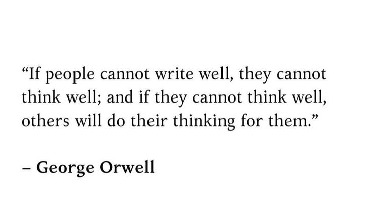 𝐓𝐡𝐞 𝐑𝐞𝐚𝐥𝐦 𝐨𝐟 𝐖𝐢𝐬𝐝𝐨𝐦 📖 (@realmofwisdom_) on Twitter photo 