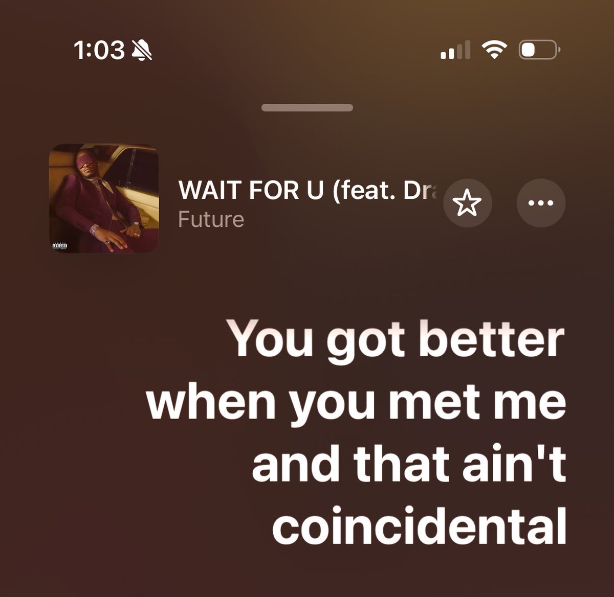 Yk (@ykykyk123123) on Twitter photo 