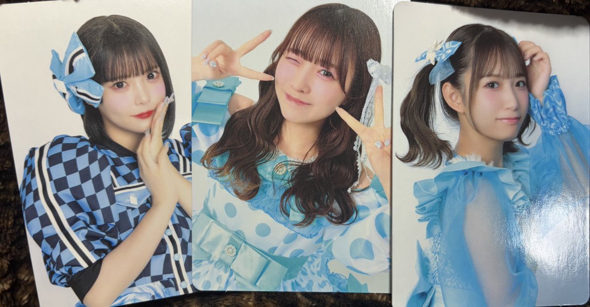 取引垢 tweet media