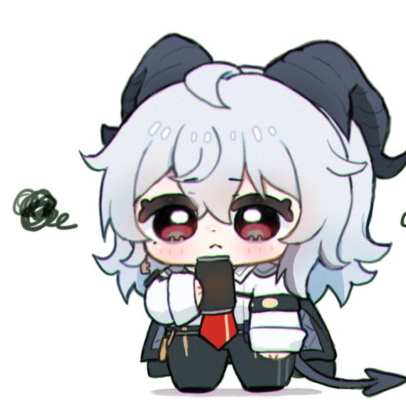 🐏muse appears to be down today. I will probably attempt to catch up on Rp's but I cant make gaurantees.