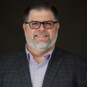 HealthcareTechOutlook tweet media