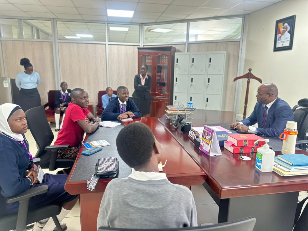 Concern for the Girl Child tweet media