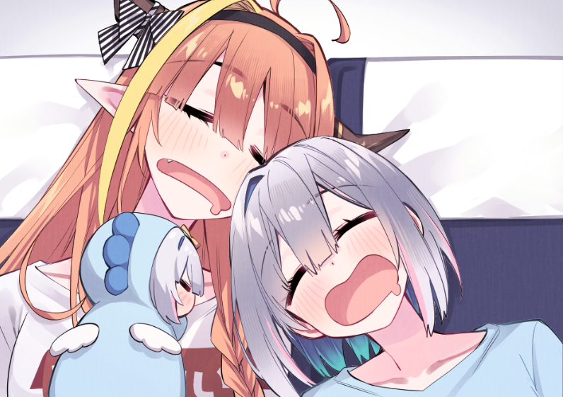 HASECO (@HASECO777) / Posts / X