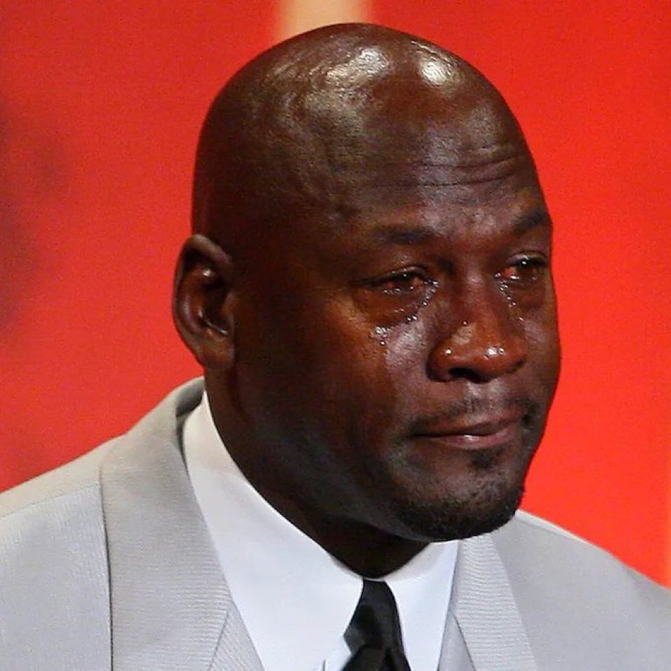 <a href="/dammiedammie35/">Oyindamola🙄</a> Bro Nigeria go make you look like cr!minal 😩😭 God help me comot this country🙏🏻