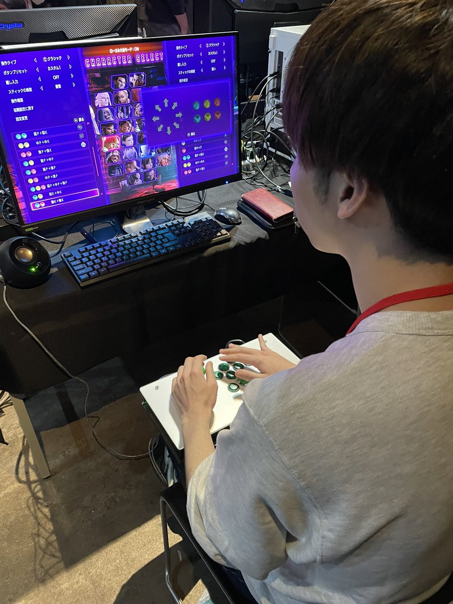 なりりん！ページ なりりん (@naririn4181941) / Posts / X