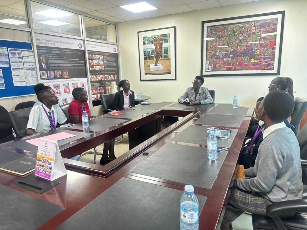 Concern for the Girl Child tweet media