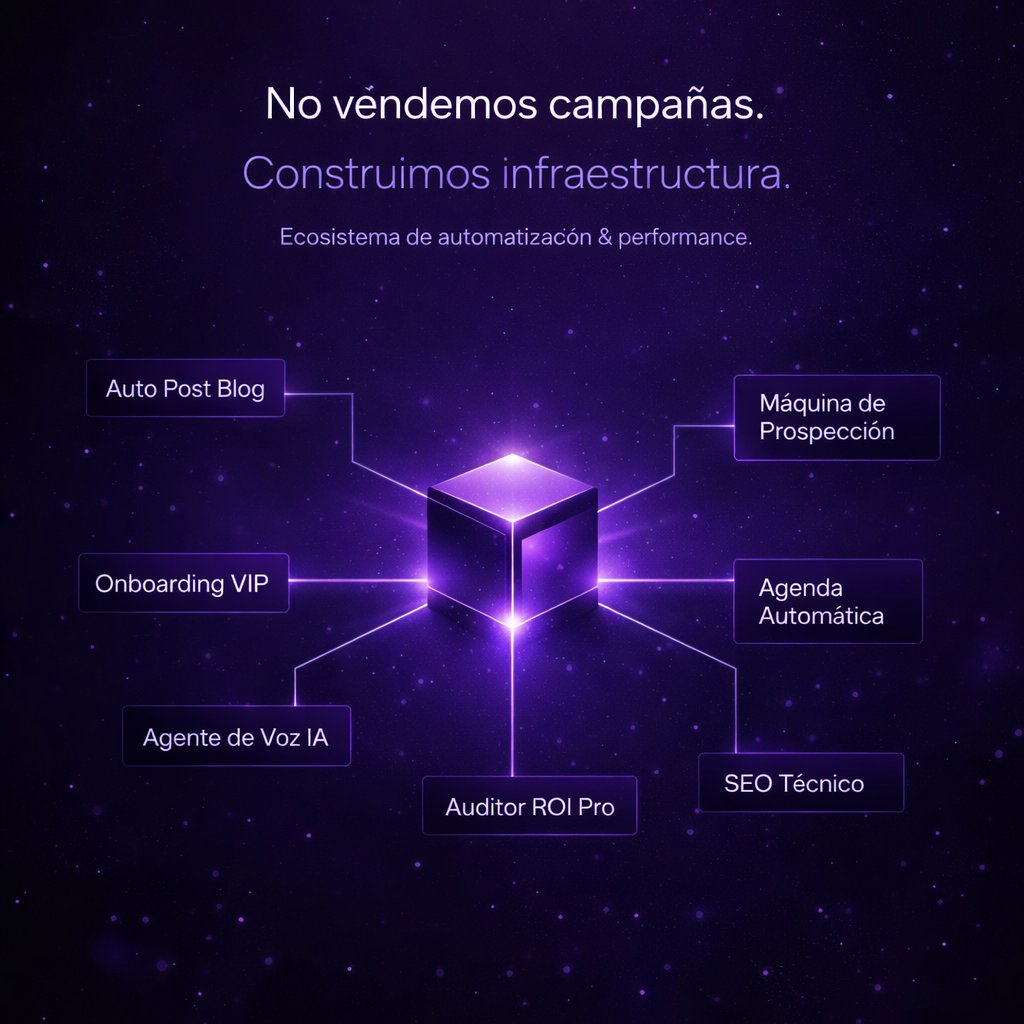 leadference tweet media