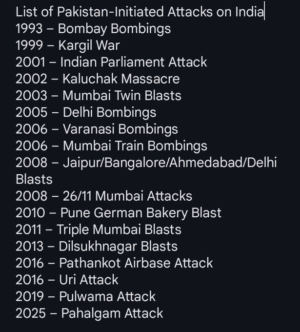 ImtiazMadmood's tweet photo. Terrorism has no other religion but Islam. https://t.co/2KdMCgRCLx