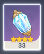 (⁠ㆁ⁠ω⁠ㆁ⁠) tweet media