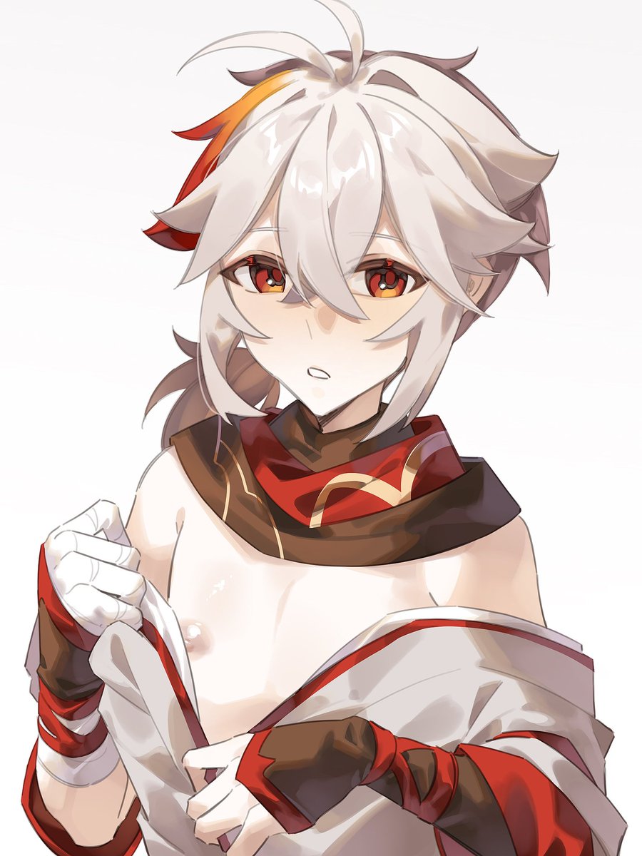 yakipaimon tweet media