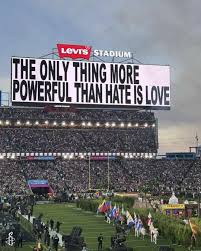 Should have got the chair but the dad is scott free right now. Hatred sure does a number.on some people. 
Don't think anything this wild has happened under any other presidency in the US.