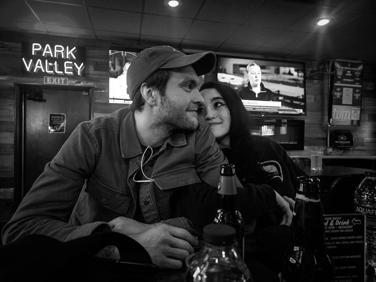 Val🥀📝 tweet media