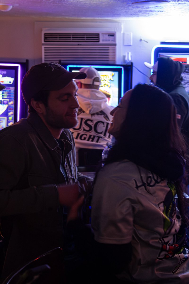 Val🥀📝 tweet media