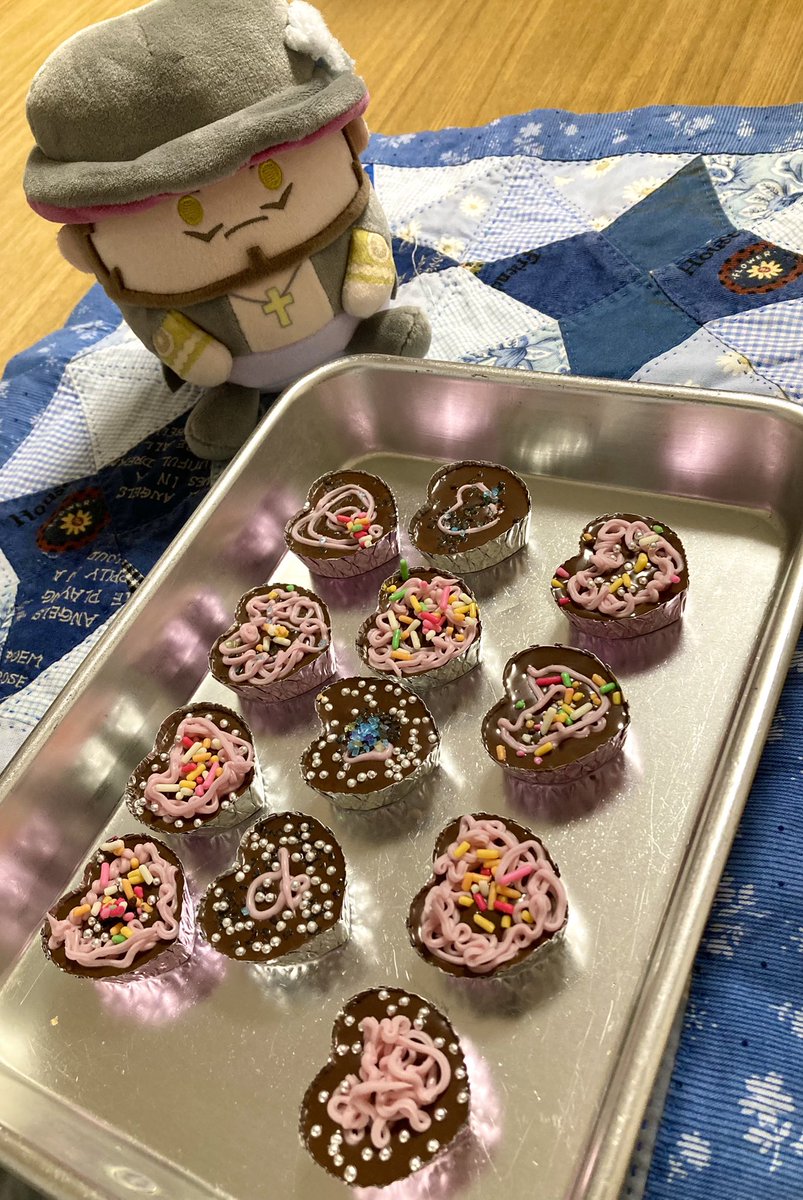 ㋕㋻㋴㋜˖✻*˸ꕤ*˸*⋆。