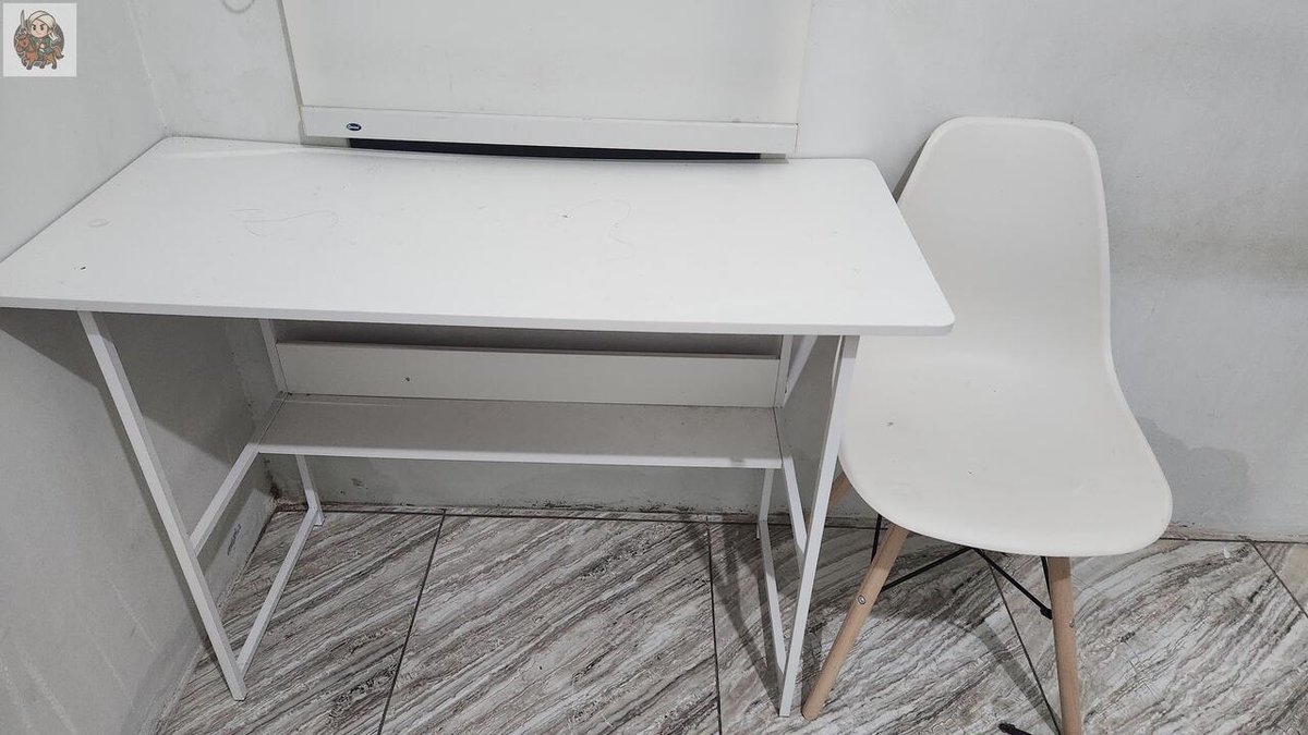 UNDIP MENFESS tweet media