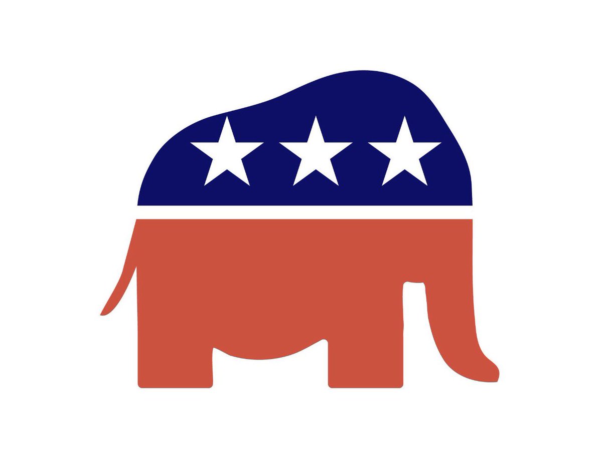 Enséñame de Ciencia tweet media