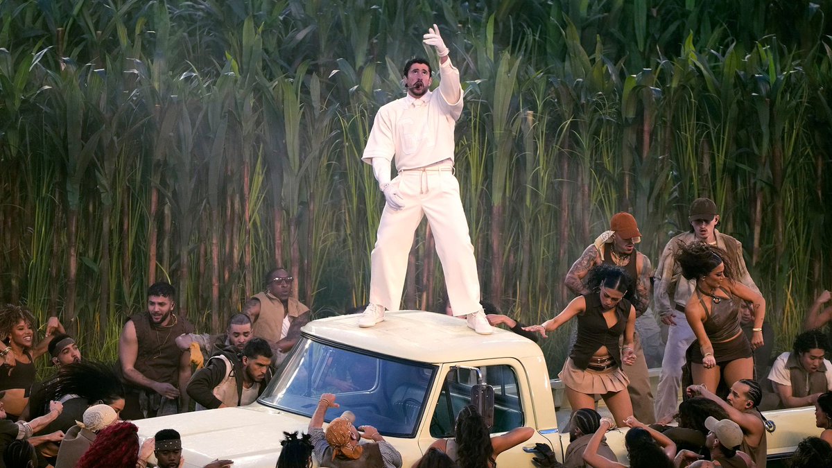 Enséñame de Ciencia tweet media