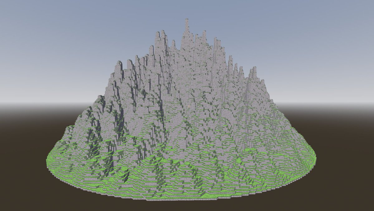 nicksgamedev tweet media