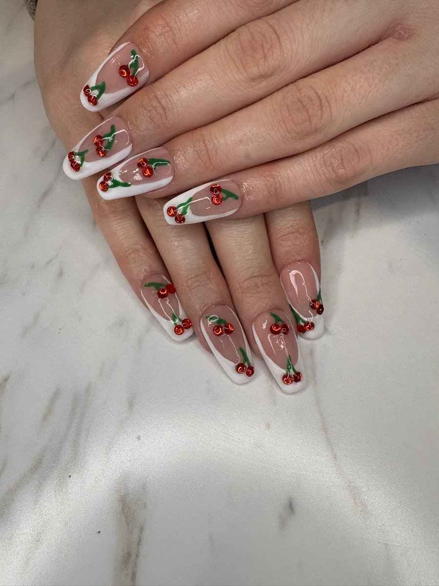 🪻☁︎ ☽ ShaeBurn ☾ ☁︎🪻 tweet media