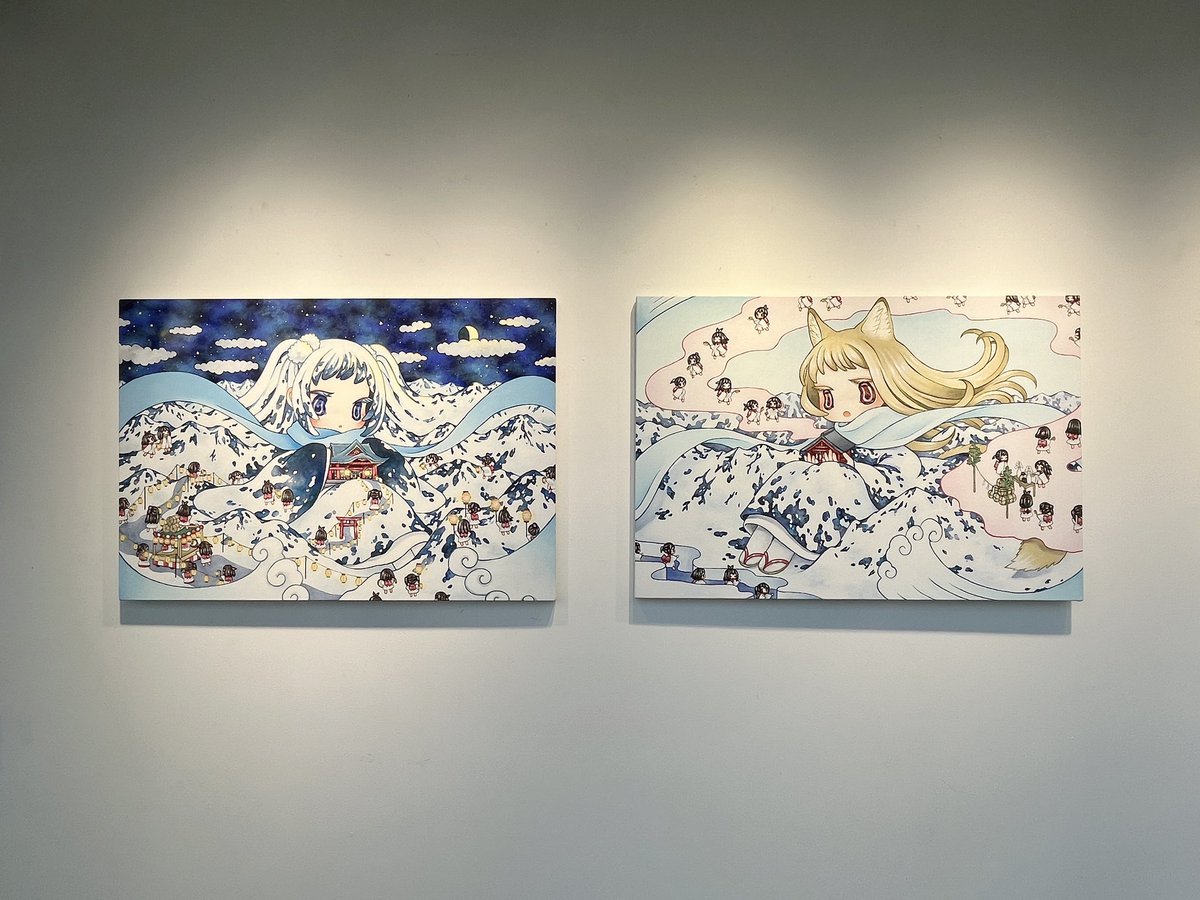 はむぞう (@hamuzou) / Posts / X