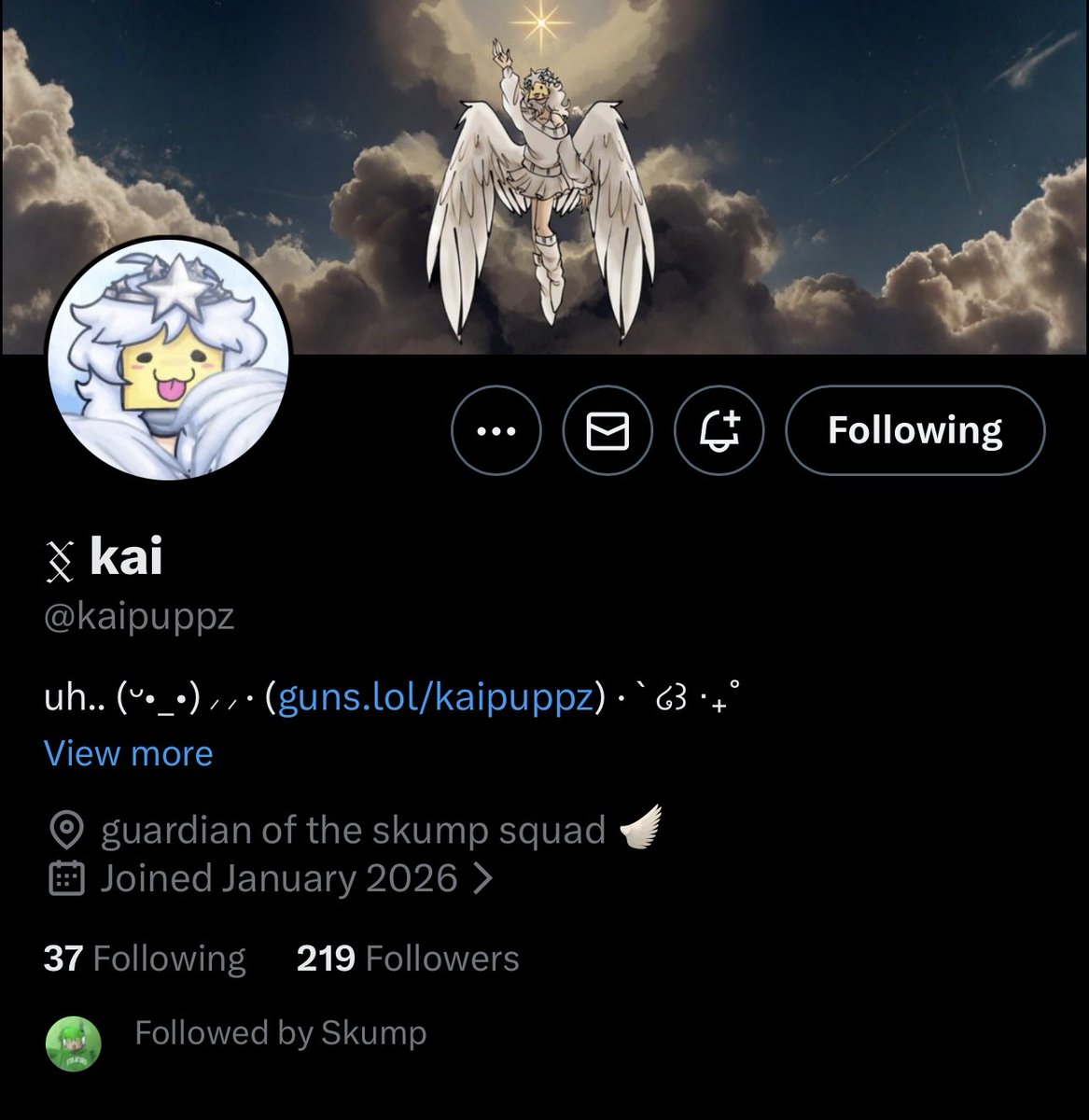 rhtrxdess's tweet photo. @skumpi_i @kaipuppz done! 💕 roblox user : St4rNoxa https://t.co/KAbCI2UZDk