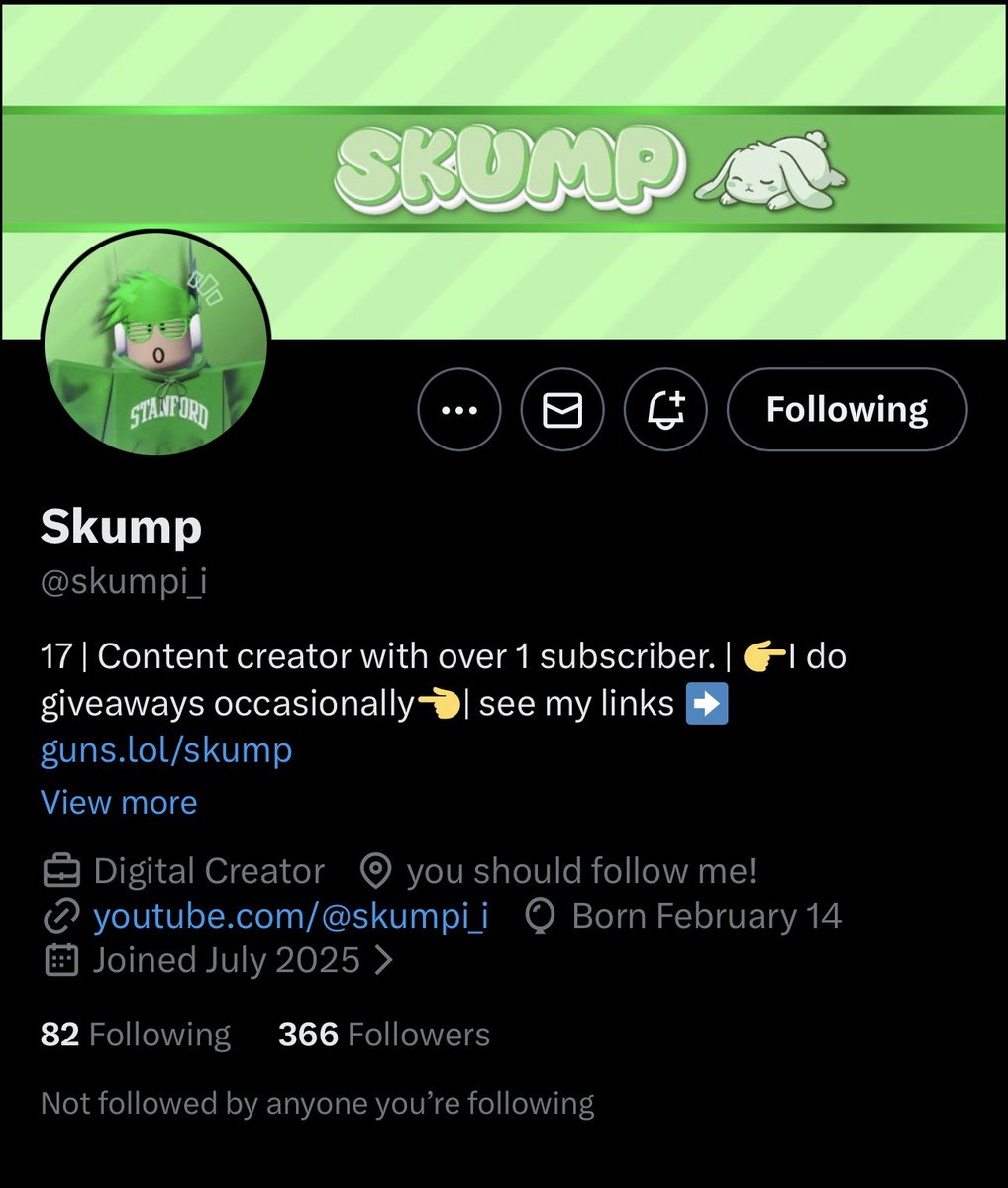 rhtrxdess's tweet photo. @skumpi_i @kaipuppz done! 💕 roblox user : St4rNoxa https://t.co/KAbCI2UZDk
