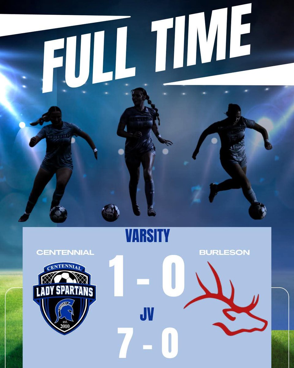 CHSLadySpartans's tweet image. Another good night for the program! 

Goal
@taylorbrayden14 

Shutout
@efergus2009 
Addy

#LSS
#LetsFreakingGo