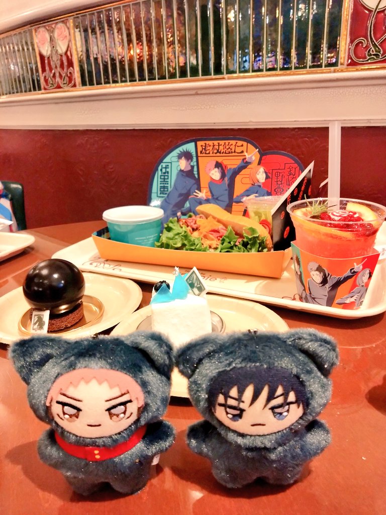 𝙈𝙊～🌰 (@monjiP346) / Posts / X