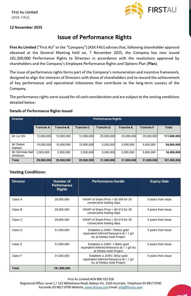 Robin Dods tweet media